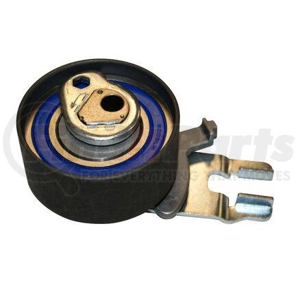 GMB 490-7243 TENSIONER BEARING