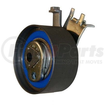 GMB 490-7063 TENSIONER BEARING