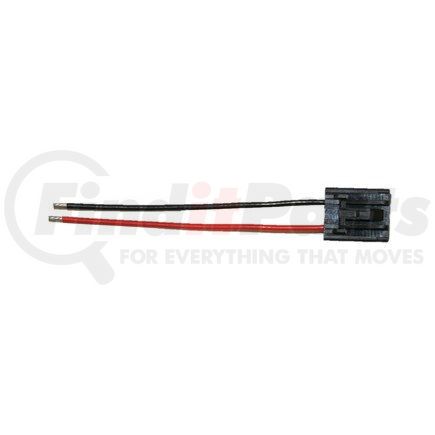 GMB 500-1002 WIRE HARNESS