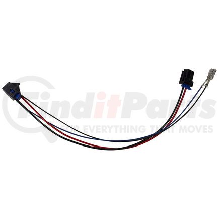GMB 5001020 WIRE HARNESS