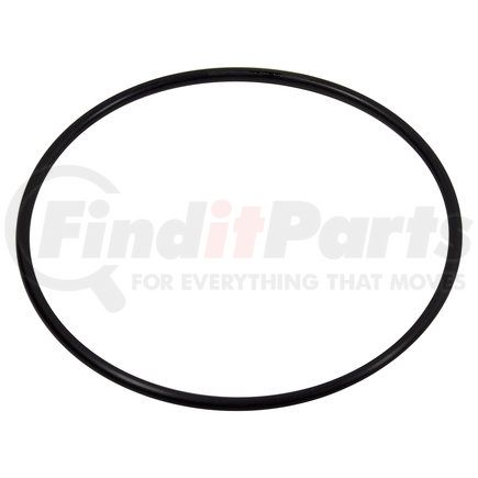 GMB 500-2031 Fuel Pump Gasket / Seal