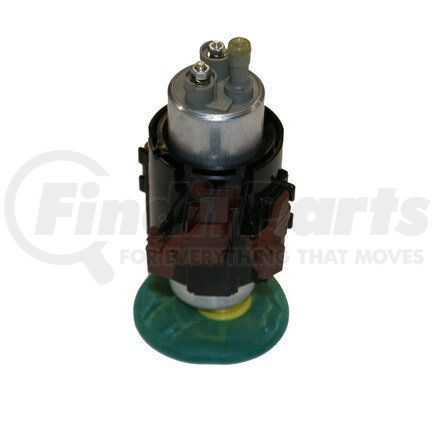 GMB 515-1030 Fuel Pump Elect