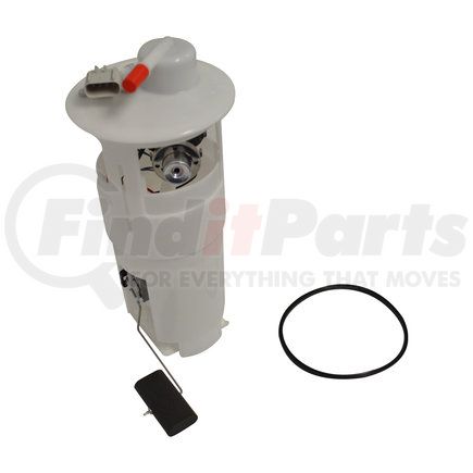 GMB 520-2320 Fuel Pump Elect