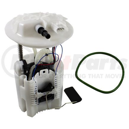 GMB 520-2355 Fuel Pump Module Assembly