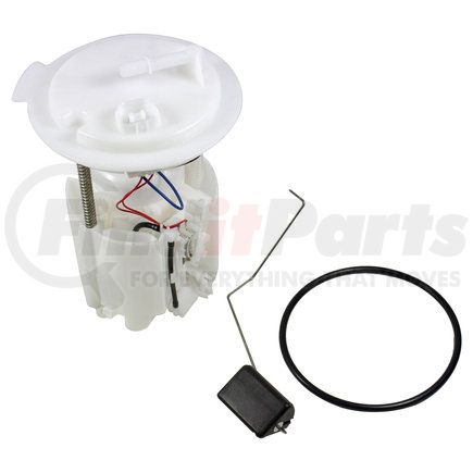 GMB 520-2390 Fuel Pump Elect