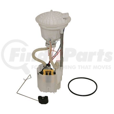 GMB 520-2360 Fuel Pump Elect