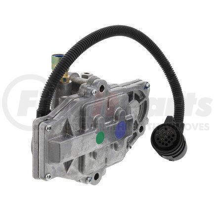 Volvo 22327069 SOLENOID VALVE