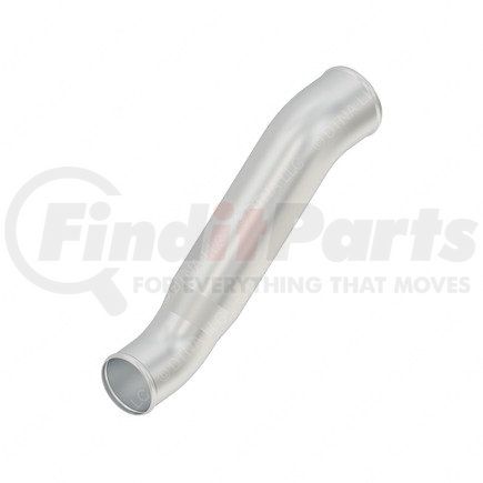 Freightliner 01-31370-000 PIPE-AIR CLR HOT ISB07