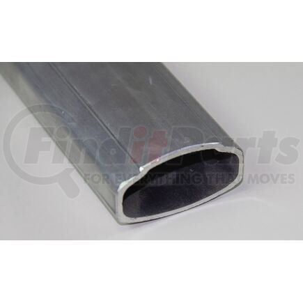 US Tarp 11232 ALUM CROSS TUBE