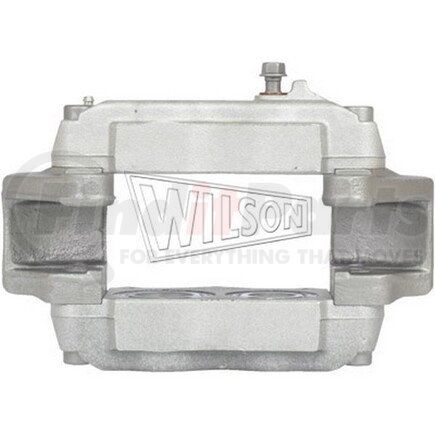 Wilson HD Rotating Elect 97-00850A 