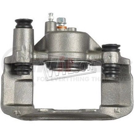 Wilson HD Rotating Elect 97-07803A 