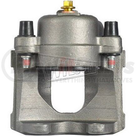 Wilson HD Rotating Elect 97-17827B 