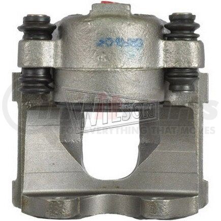 Wilson HD Rotating Elect 97-17638A 