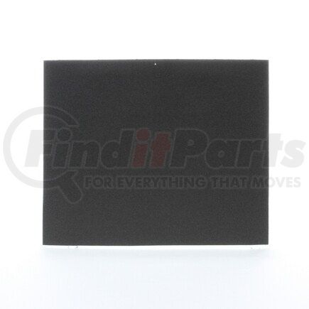 3M 02014 Wetordry Tri-M-ite Sheet