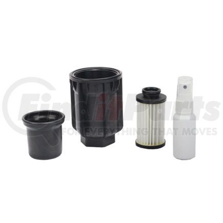 Newstar S-26565 Diesel Exhaust Fluid (DEF) Filter Kit