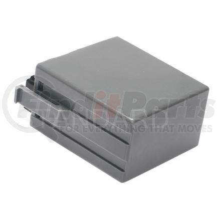 Standard Ignition EFL71 INTERMOTOR FLASH