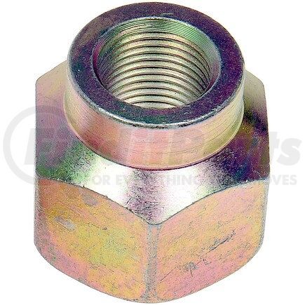 Dorman 611-0088.10 HD Wheel Nut