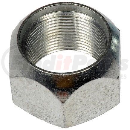 Dorman 611-0091.10 HD Wheel Nut