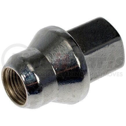 Dorman 611-269 WHEEL NUT