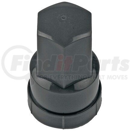 Dorman 611-610 WHEEL NUT COVER