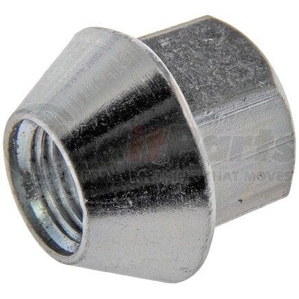 Dorman 611-979.1 Wheel Nut