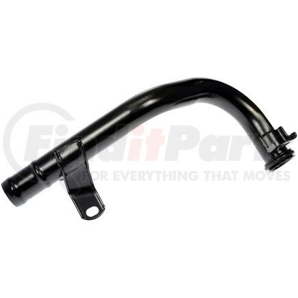 Dorman 626-305 HEATER HOSE ASSEMBLY