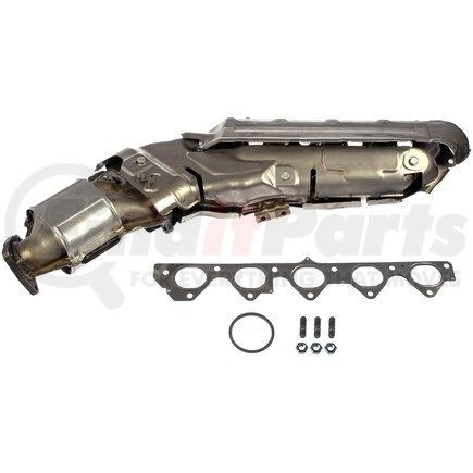 Dorman 673-597 Manifold Converter