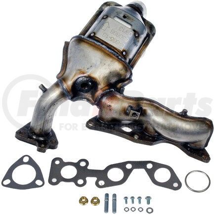 Dorman 673-835 MANIFOLD CONVERTER