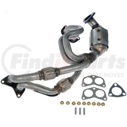 Dorman 673-864 Manifold Converter