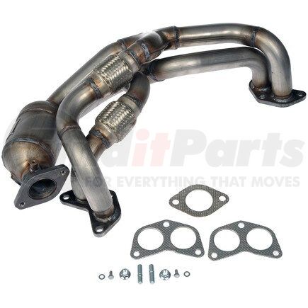 Dorman 674-030 MANIFOLD  MANIFOLD