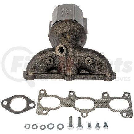 Dorman 674-036 MANIFOLD  MANIFOLD