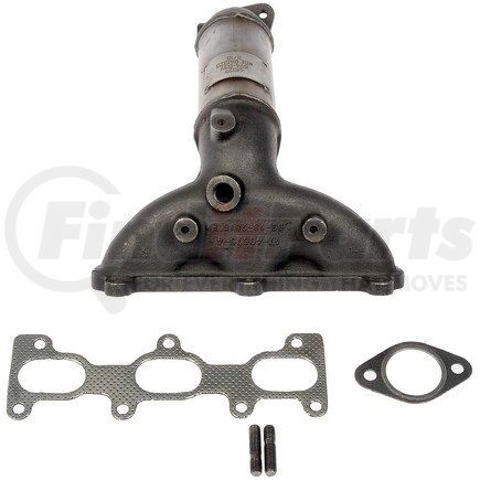 Dorman 674-037 MANIFOLD  MANIFOLD