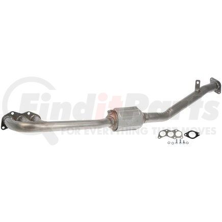 Dorman 674-023 MANIFOLD  MANIFOLD