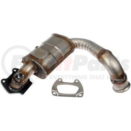 Dorman 674-054 MANIFOLD  MANIFOLD