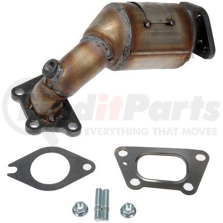 Dorman 674-046 MANIFOLD  MANIFOLD