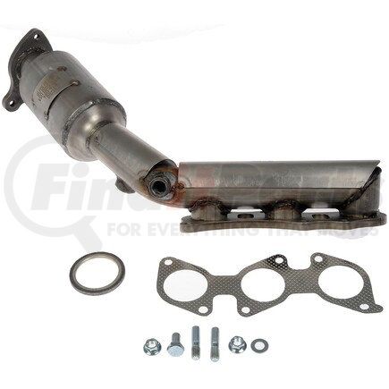 Dorman 674-064 MANIFOLD  MANIFOLD