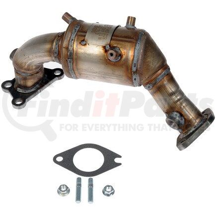 Dorman 674-067 MANIFOLD  MANIFOLD