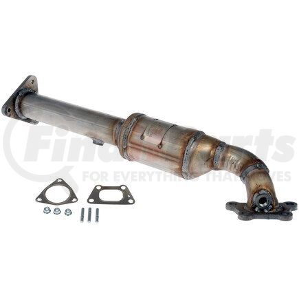 Dorman 674-083 MANIFOLD  MANIFOLD