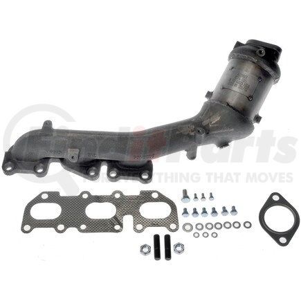 Dorman 674-105 Manifold Converter