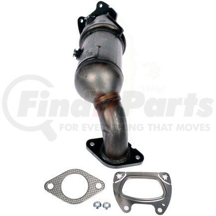 Dorman 674-121 Manifold Converter