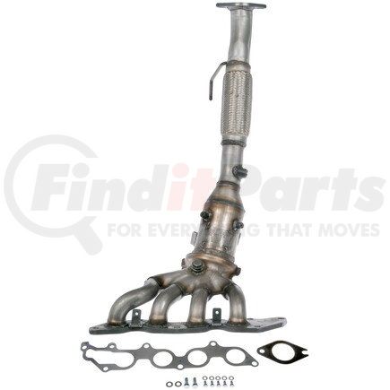 Dorman 674-135 Manifold Converter