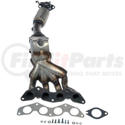 Dorman 674-137 Manifold Converter