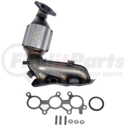 Dorman 674-133 Manifold Converter