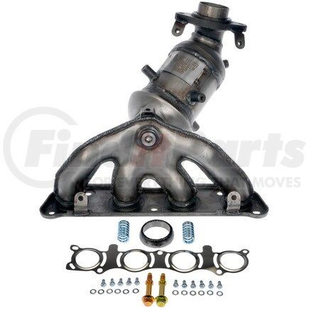 Dorman 674-147 Manifold Converter