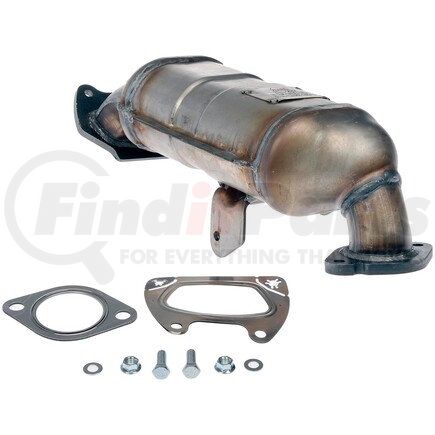 Dorman 674-292 Manifold Converter