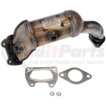 Dorman 674-310 Manifold Converter