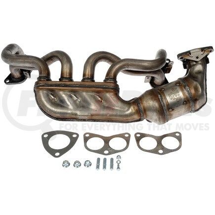 Dorman 674-311 Manifold Converter