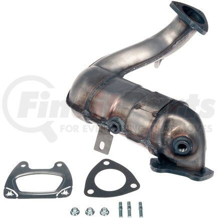 Dorman 674-313 Manifold Converter