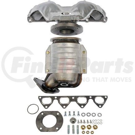 Dorman 674-439 MANIFOLD CONVERTER