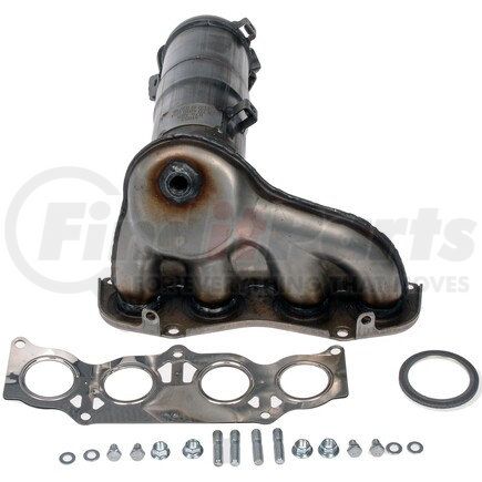 Dorman 674-480 Manifold Converter